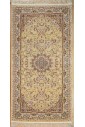 Килим Iranian Star 4130 beige